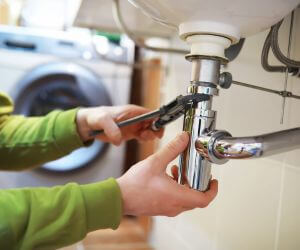 About The Faucet Pros Josephine, WV